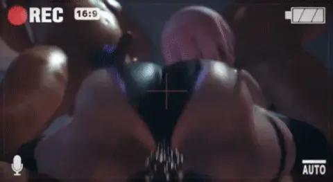 Taka84 - mash kyrielight (3/3)