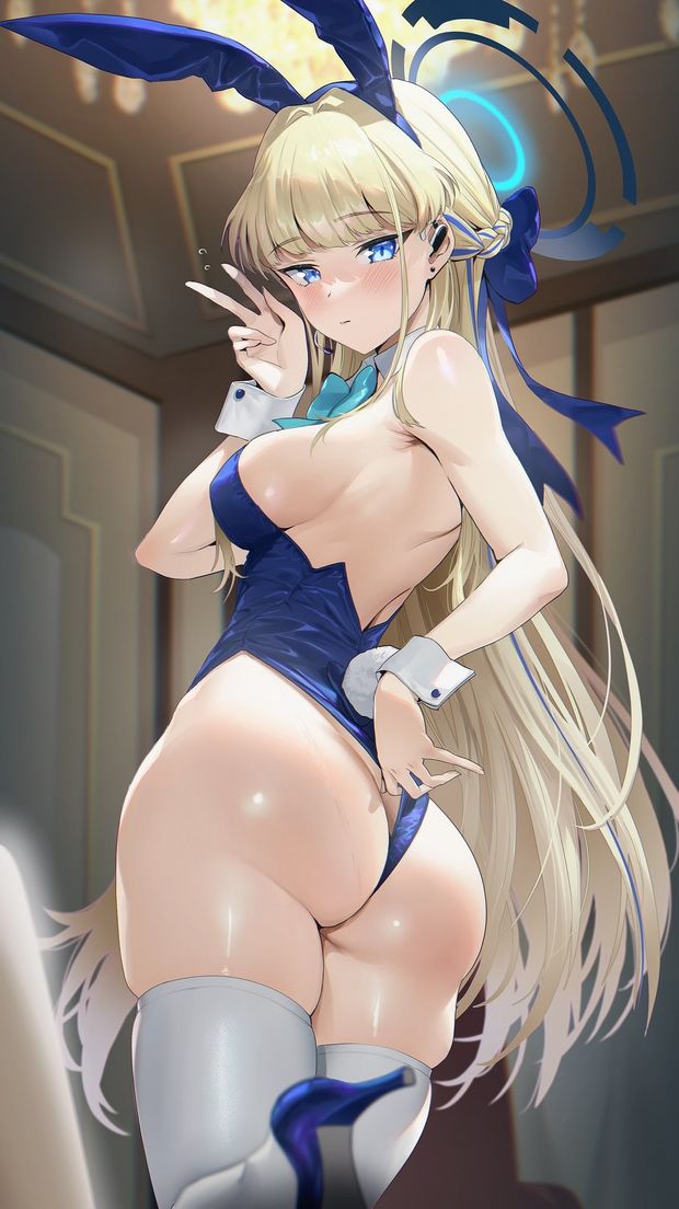 ecchi