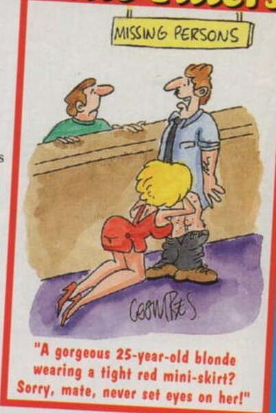 BJ