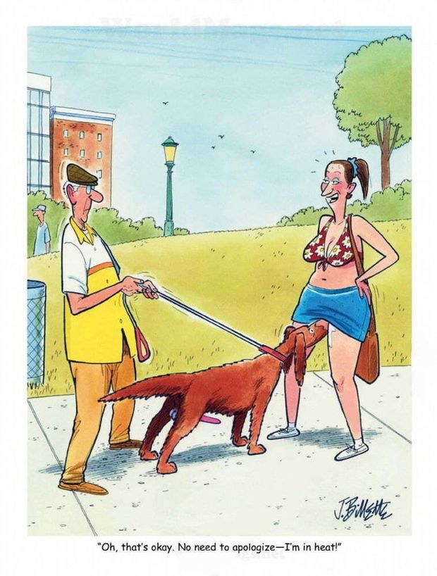 Doggy