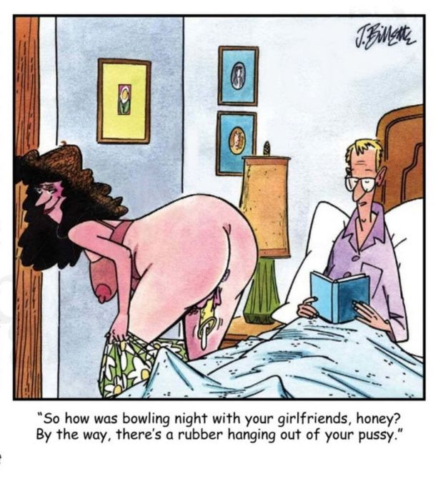Used