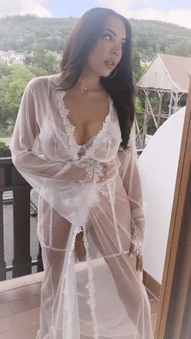 Please Cum Inside Me 651