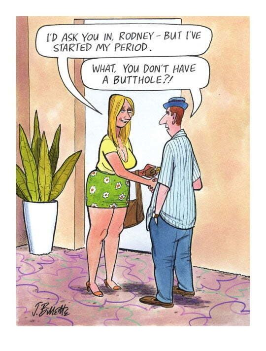 Plan B
