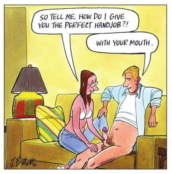 BJ