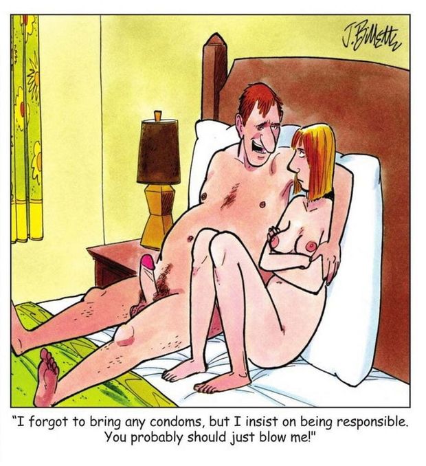 The Offer