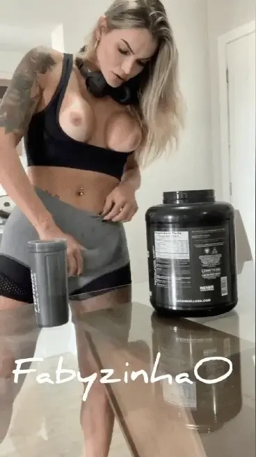 Please Cum Inside Me 672