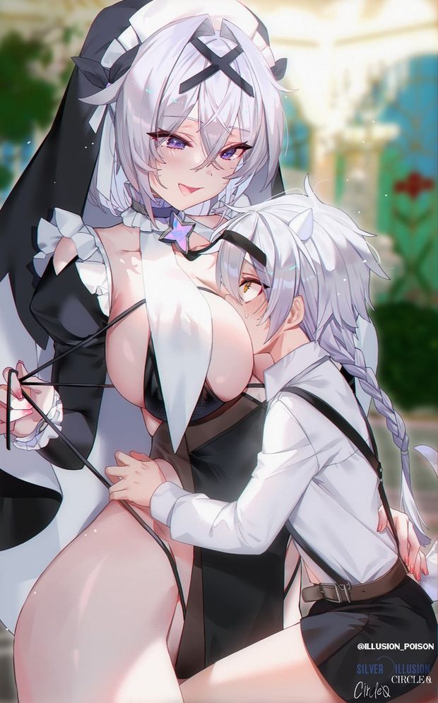 mmm