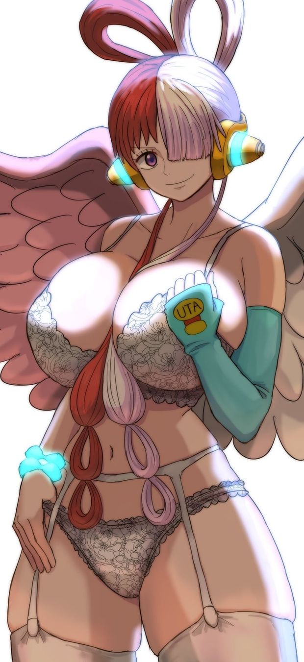 mmm