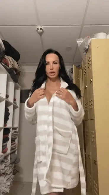 Please Cum Inside Me 696