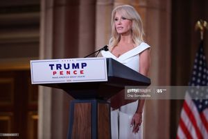 Kellyanne Conway 13th pic.
