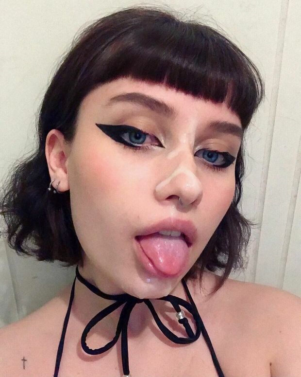 delicious