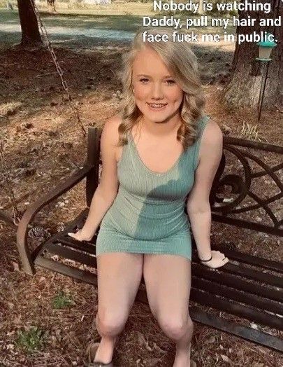 Daughter