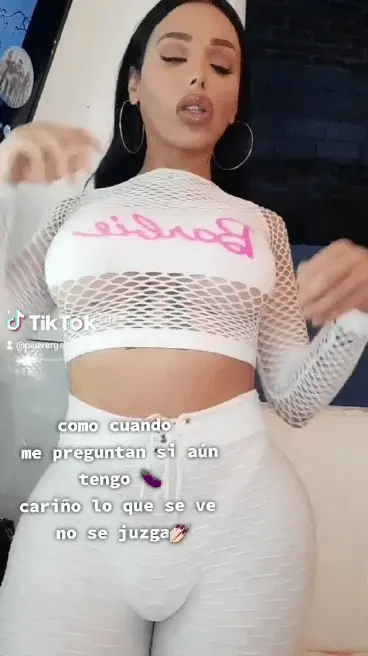 Please Cum Inside Me  720