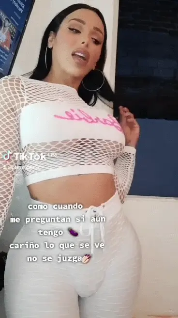 Please Cum Inside Me  721