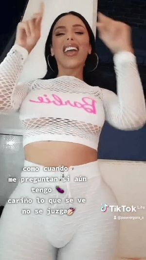 Please Cum Inside Me 722