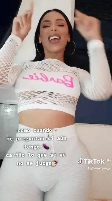 Please Cum Inside Me  722