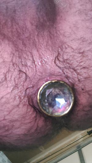 Oooof, makes me moan everytime