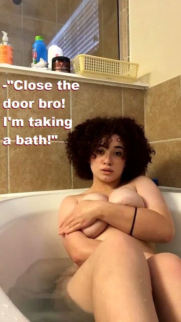 ENF bath