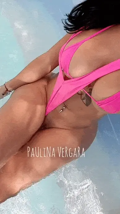 Please Cum Inside Me  737