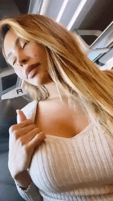 Please Cum Inside Me  738