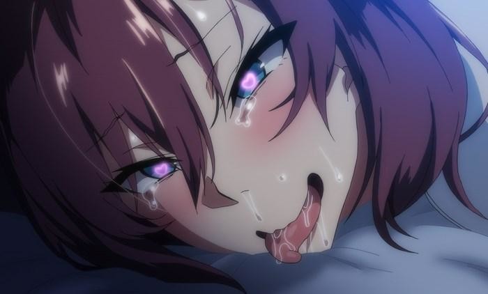 hentai