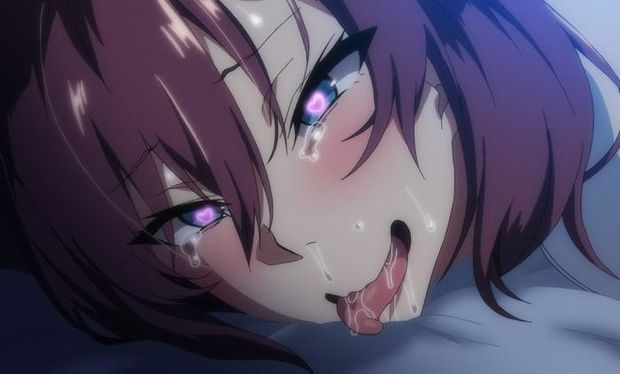 hentai