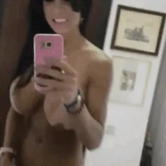 Please Cum Inside Me 747