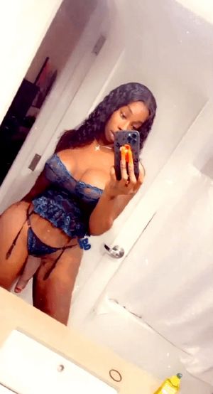 Please Cum Inside Me 751