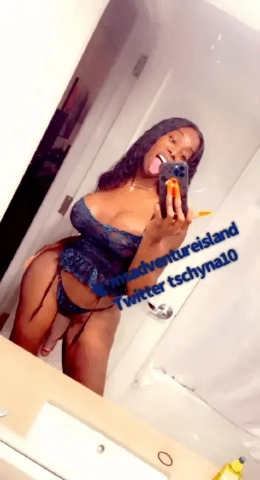 Please Cum Inside Me  753