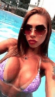 Please Cum Inside Me 761