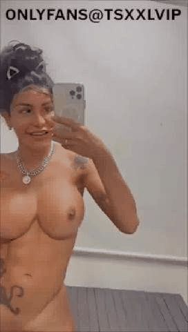 Please Cum Inside Me 770