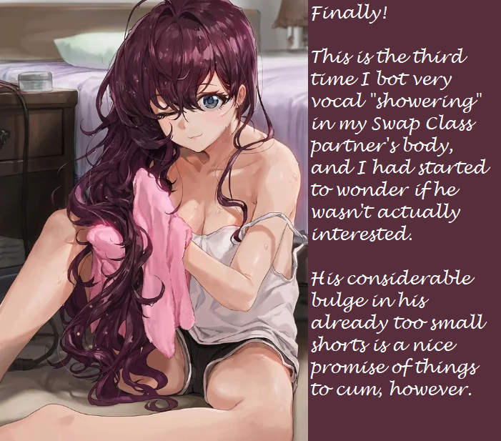 nice promise