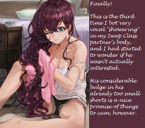 nice promise