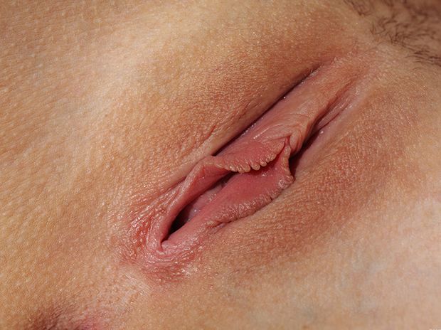 nice pussy