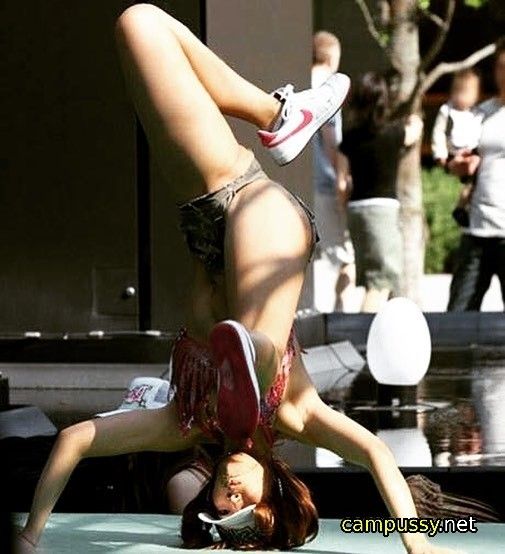 Would suck her so good