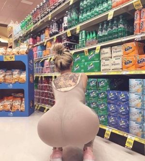 Yes. It's the one all the way on the bottom.