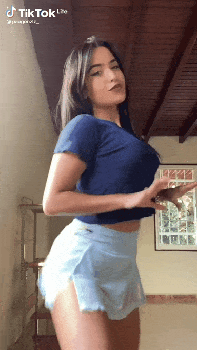 ass on tk
