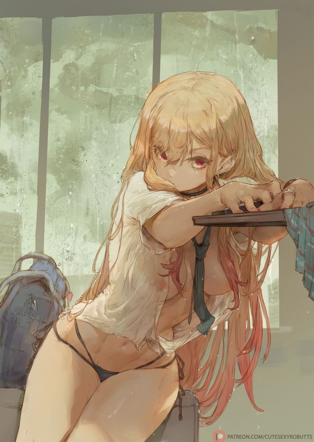 ❤️⚡❤️ Hentai Anime Babes / Twitter -> @Cornhub1725