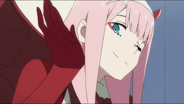 Hentai
