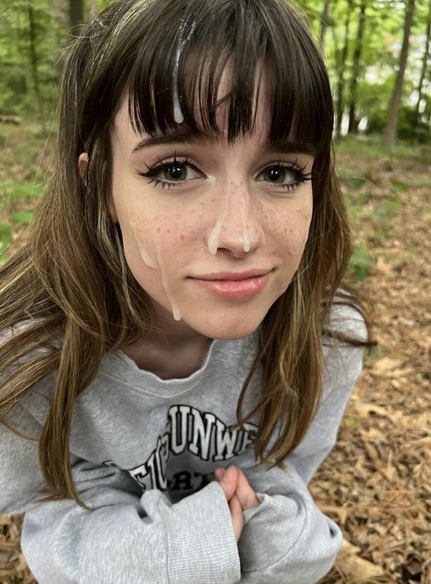 cutie