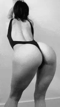Hot amazing babes