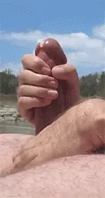 Yes