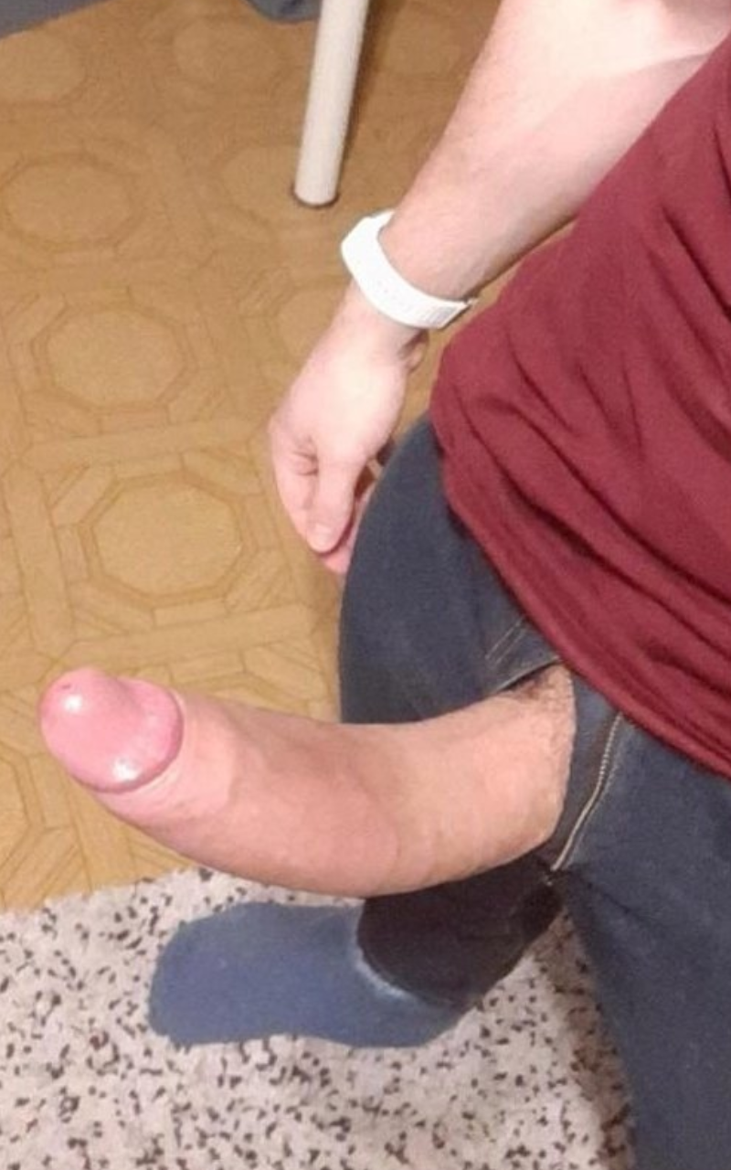Curved for pleasure