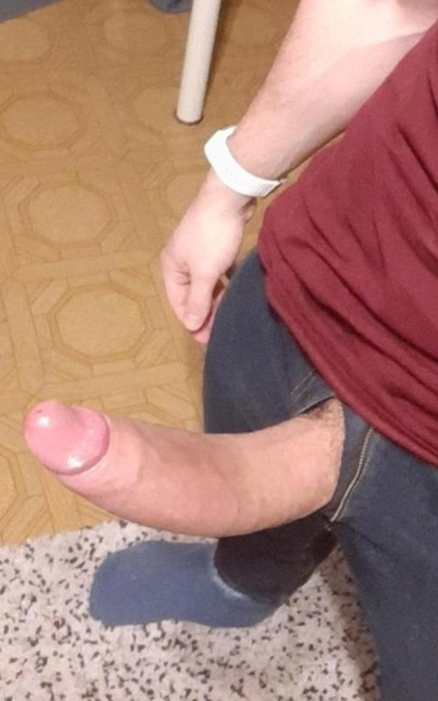 Curved for pleasure