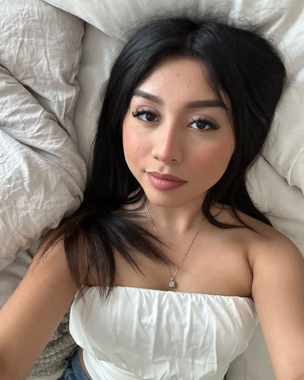 My Latina