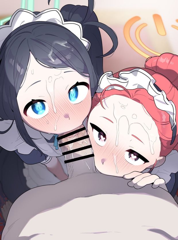 Hentai