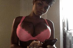 Please Cum Inside Me 782