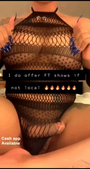 Please Cum Inside Me 790