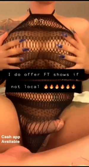 Please Cum Inside Me 791