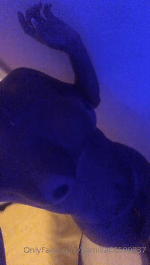 Please Cum Inside Me 798